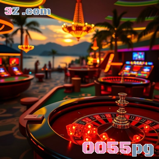 Recursos Pagos Surpreendentes no 0055pg para Jogadores